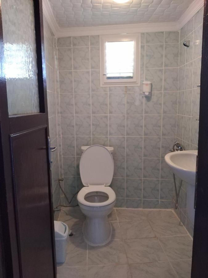 Appartement Deniz Yildizi Pansiyon à Akçakoca Extérieur photo